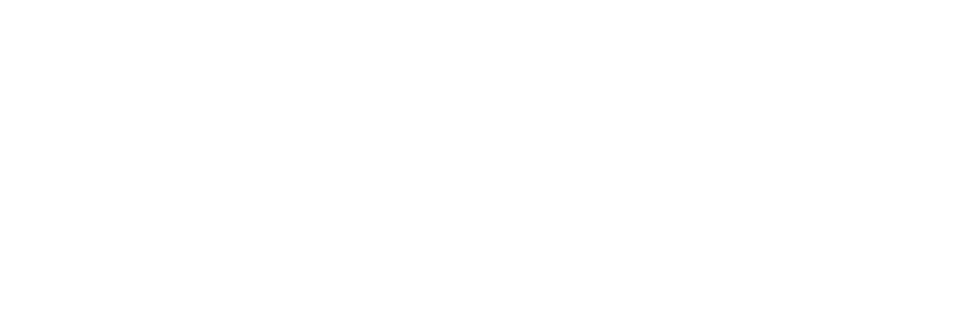 Snapbar